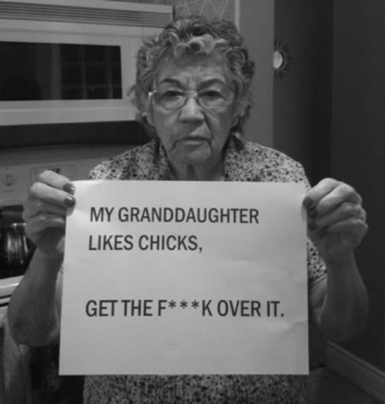 a98662_grandma_10-gay-supporter