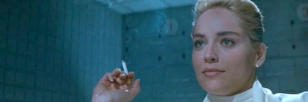 sharon-stone-slice1