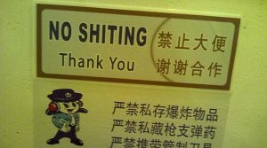 Bholibad essay english translation 03 image