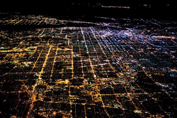 los-angeles-at-night-aerial-photograph-tom-anderson