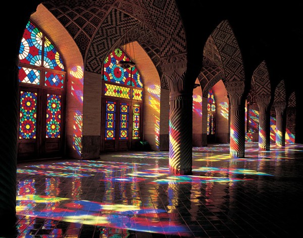 nasir-al-mulk-mosque-shiraz-iran-5