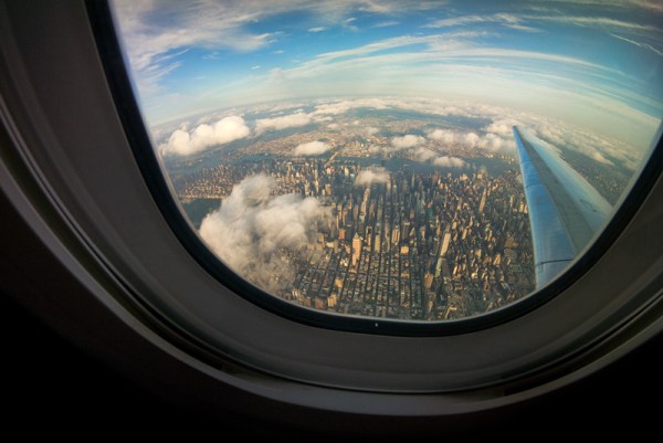new-york-city-from-an-airplane-window-aerial-from-above