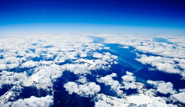 river-of-clouds-from-an-airplane