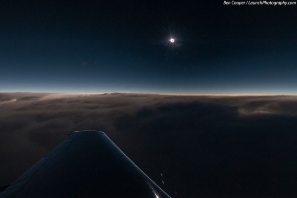 solar-eclipse-from-an-airplane-ben-cooper