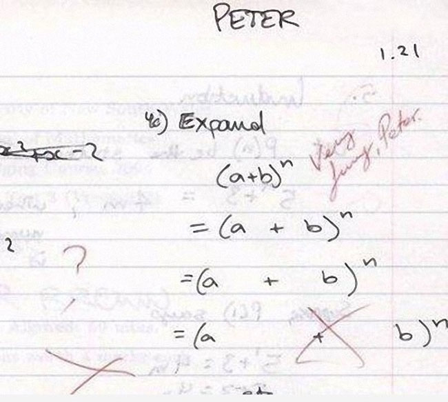 test-answers-that-are-totally-wrong-but-still-genius (13)