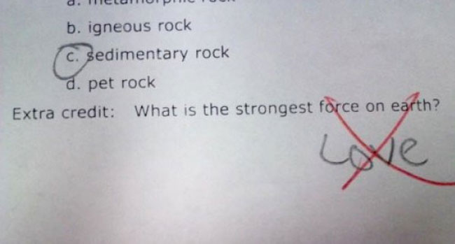 test-answers-that-are-totally-wrong-but-still-genius (21)