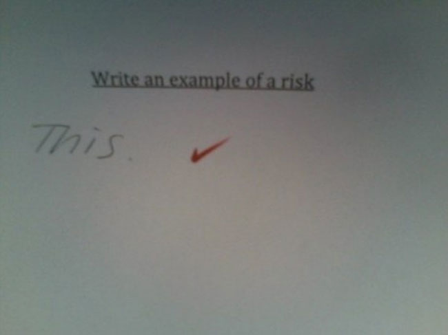 test-answers-that-are-totally-wrong-but-still-genius (24)