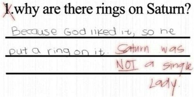 test-answers-that-are-totally-wrong-but-still-genius (29)