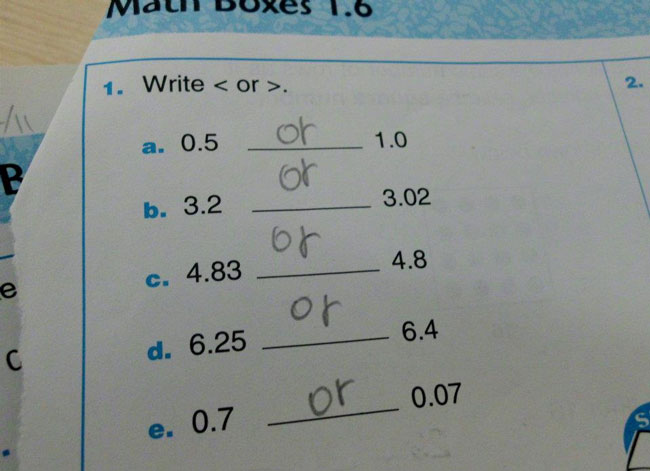 test-answers-that-are-totally-wrong-but-still-genius (30)