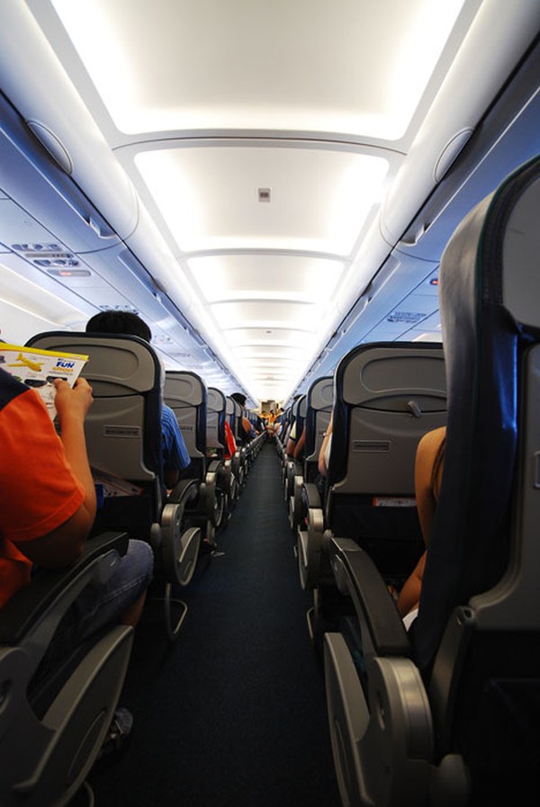 the-aisle-seat-of-an-airplane