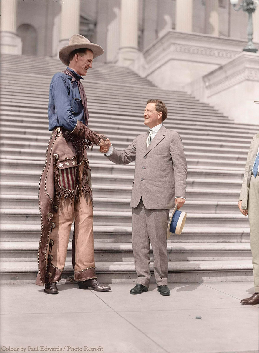 colourized-black-and-white-photography-history-29-1