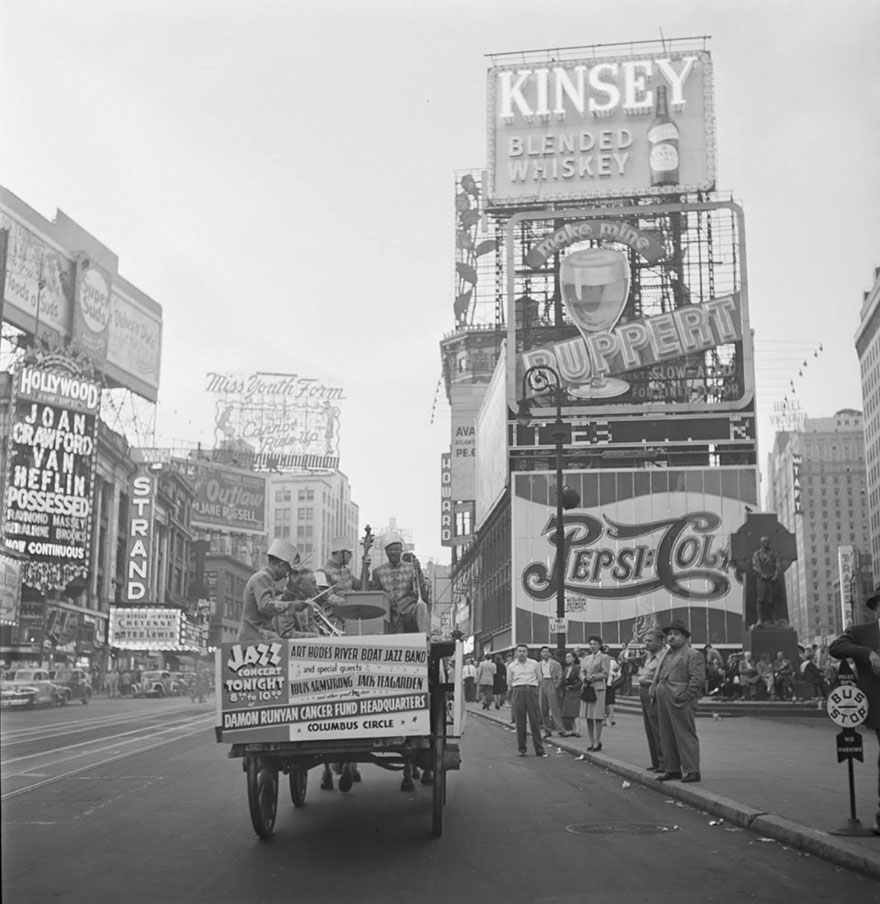 colourized-black-and-white-photography-history-8-2