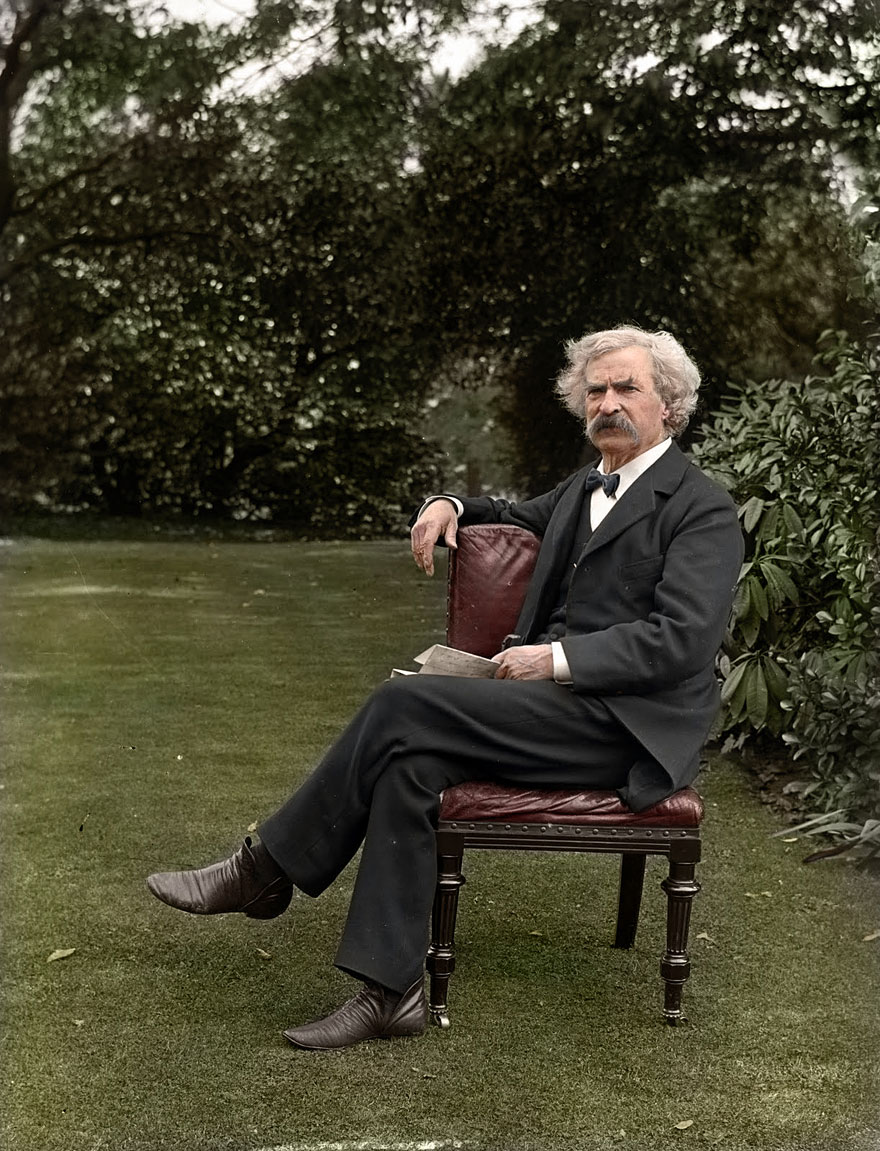 40-must-see-historic-photos-in-color-this-will-change-how-you-feel