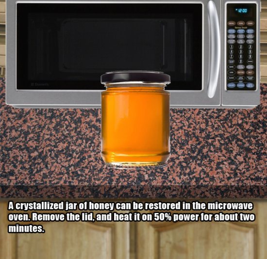 microwave-life-hacks-5