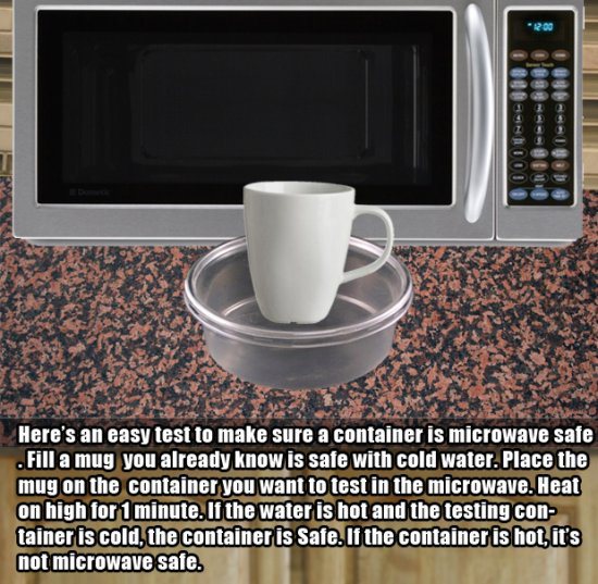 microwave-life-hacks-8