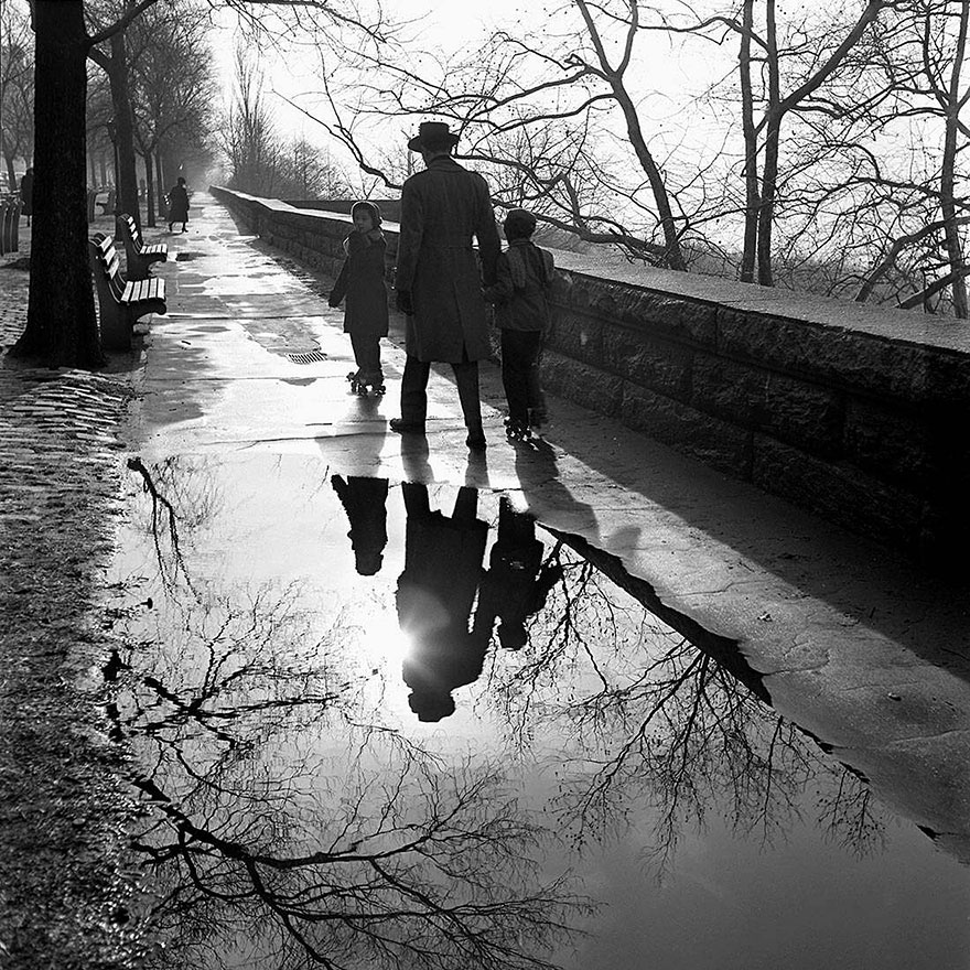 street-photos-new-york-1950s-vivian-mayer-1