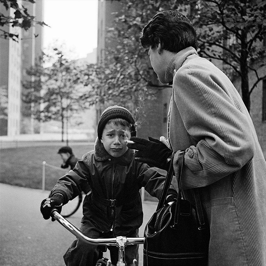 street-photos-new-york-1950s-vivian-mayer-13