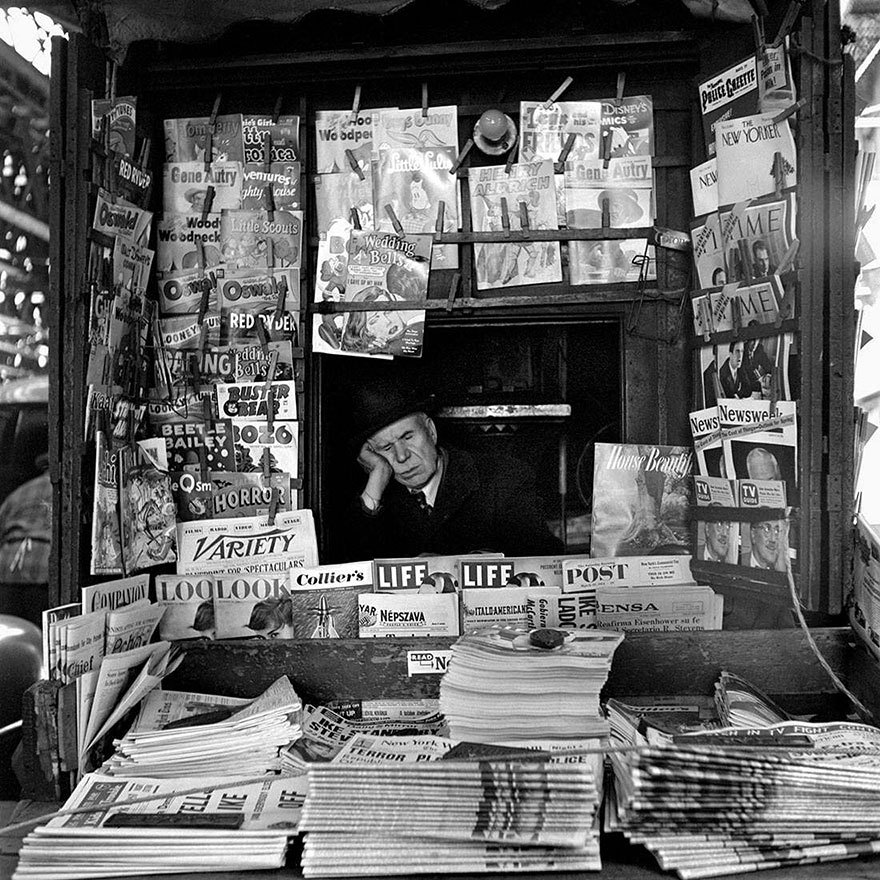 street-photos-new-york-1950s-vivian-mayer-27