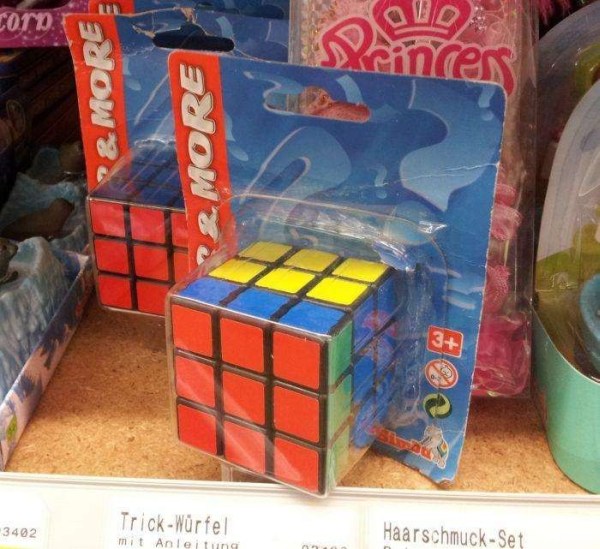 this-rubiks-cube-photo-u1-934x