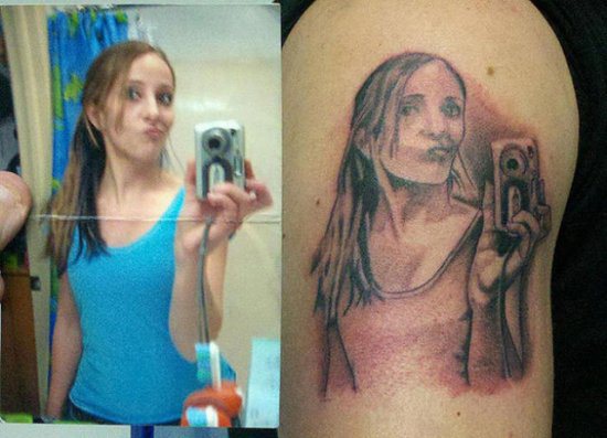 bad-awful-tattoos-13