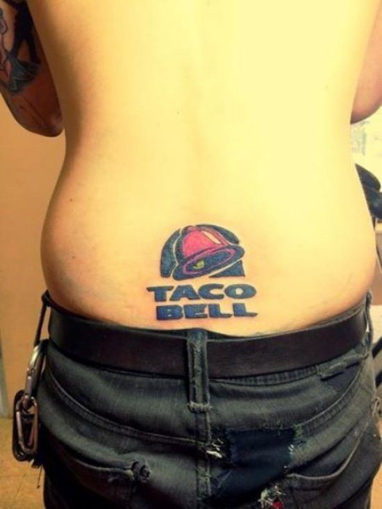 bad-awful-tattoos-3