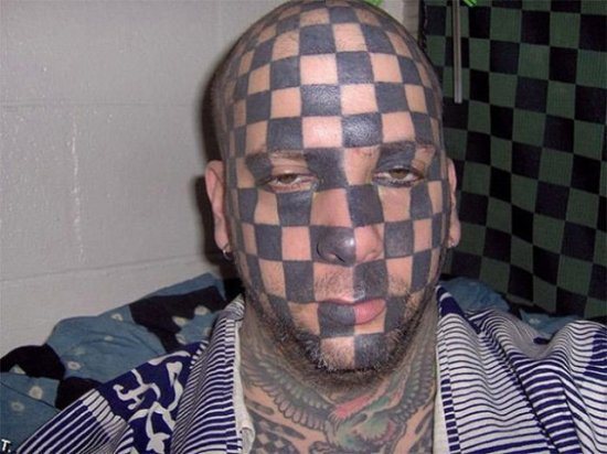 bad-awful-tattoos-7