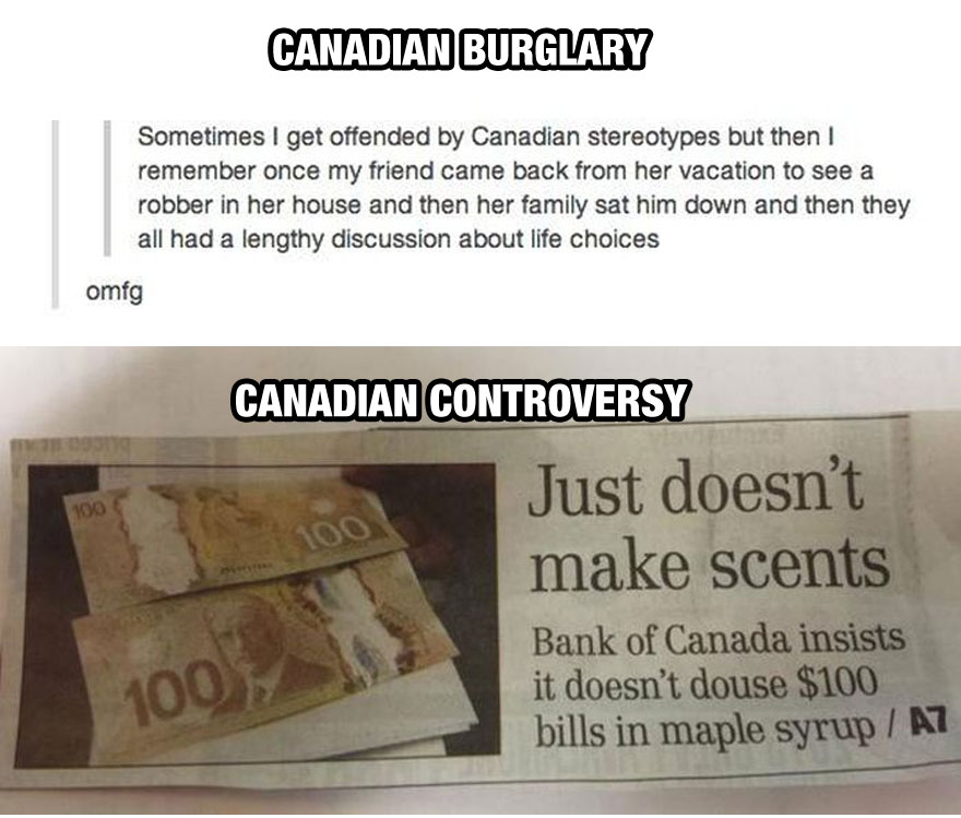 funny-things-Canada-different-money-bank
