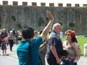 leaning tower of pizza leaning tower of pisa selfie leaning tower of pizza leaning tower of pisa selfie