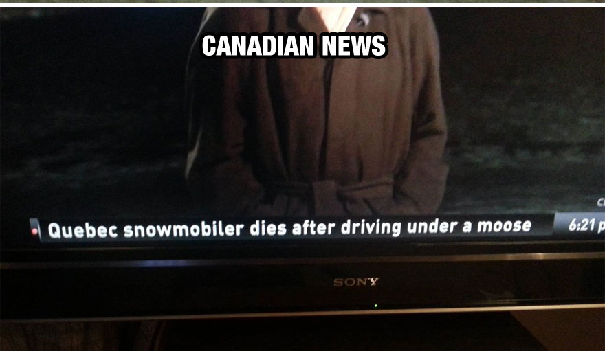 funny-things-Canada-different-news-title