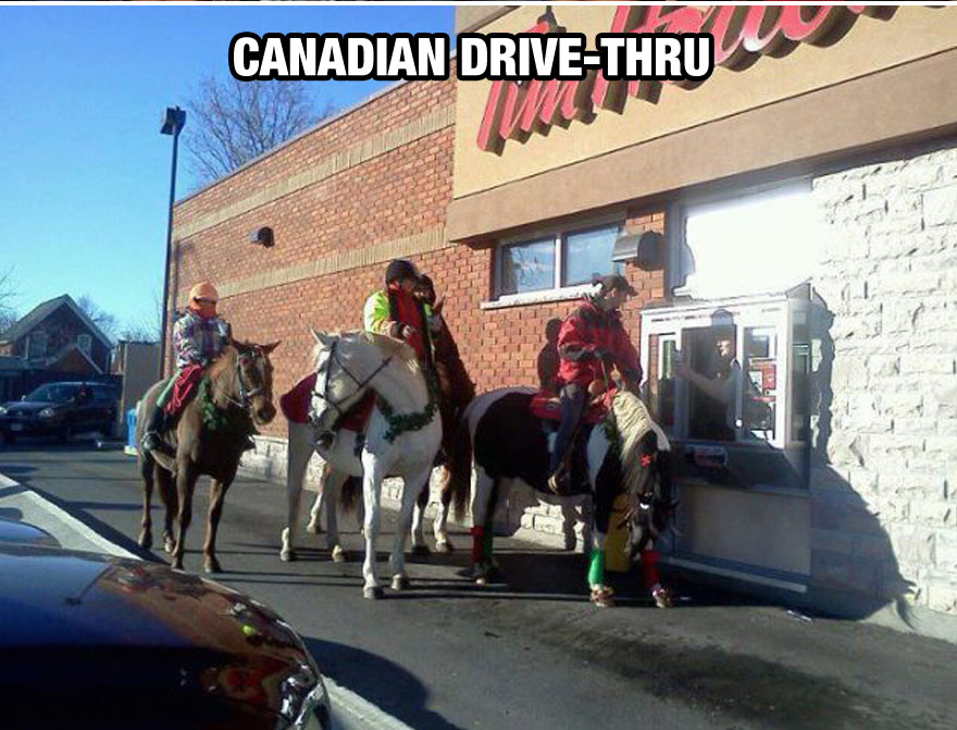 funny-things-Canada-different-drive-thru