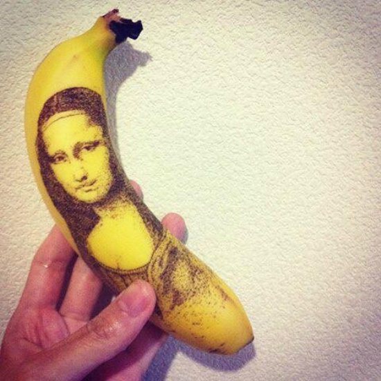 banana-tattoo-art-10