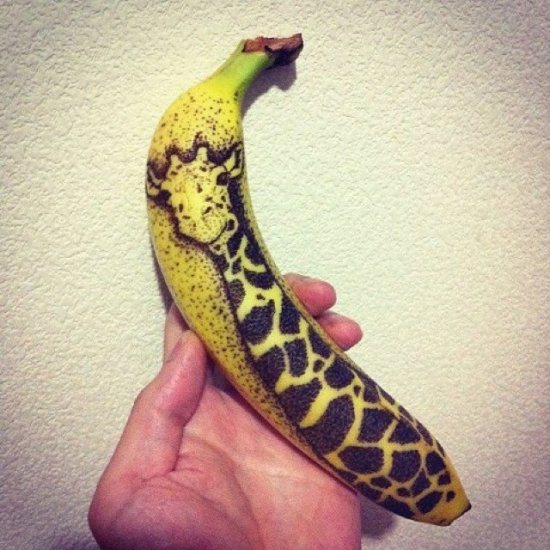 banana-tattoo-art-12