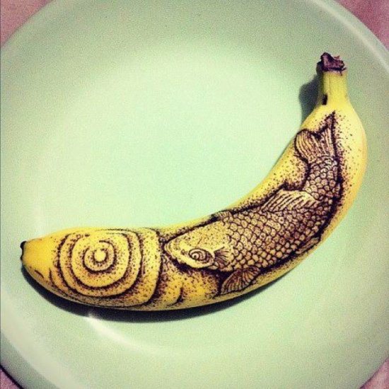 banana-tattoo-art-13