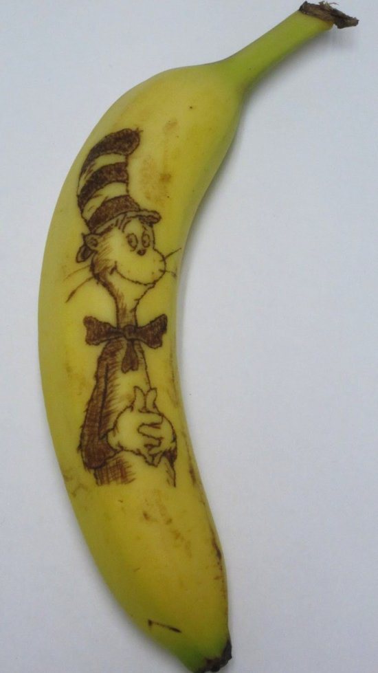 banana-tattoo-art-4