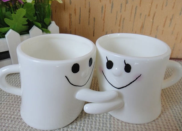 creative-cups-mugs-20