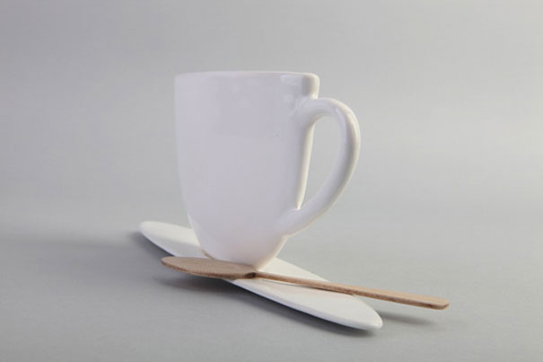 creative-cups-mugs-22-2