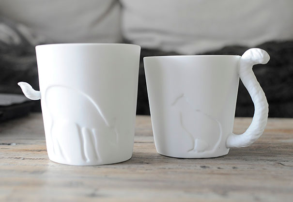 creative-cups-mugs-23-1