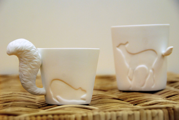 creative-cups-mugs-23-3