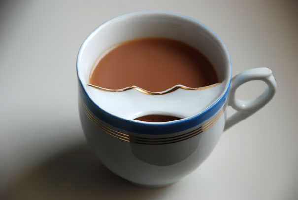 creative-cups-mugs-25