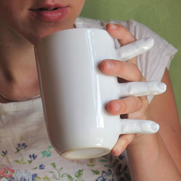 creative-cups-mugs-4