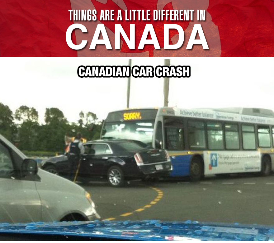 funny-things-Canada-different-bus-crash