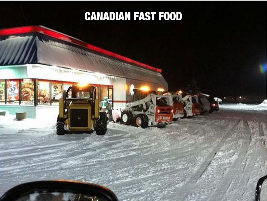 funny-things-Canada-different-fast-food