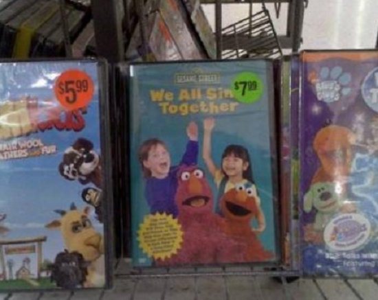 funny-well-placed-stickers-14
