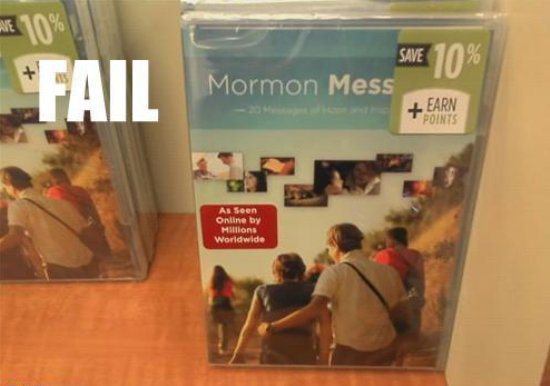 funny-well-placed-stickers-20