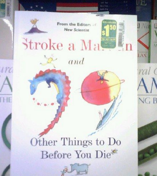 funny-well-placed-stickers-39