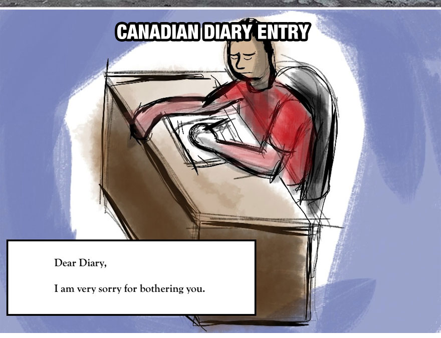 funny-things-Canada-different-cartoon-diary