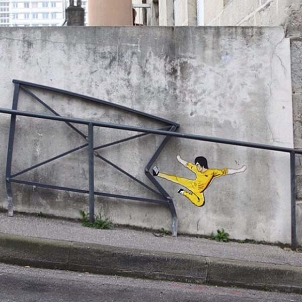 street-art24