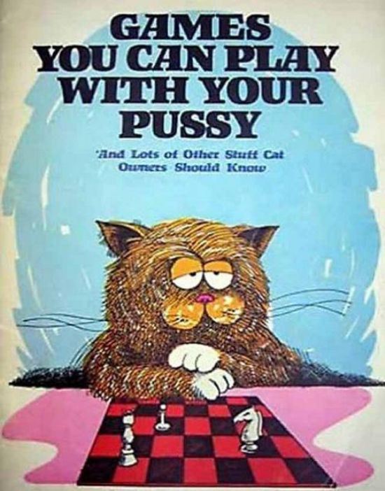 20 Totally Weird And Bizarre Book Covers (PICS)