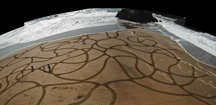 Andres-Amador_Sand-Painting-12