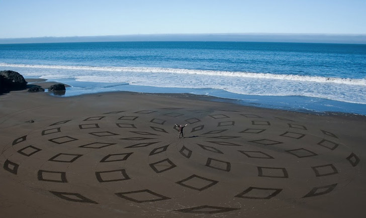 Andres-Amador_Sand-Painting-20
